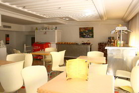 Le Grand Hotel Djerba