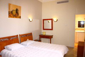 Le Grand Hotel Djerba