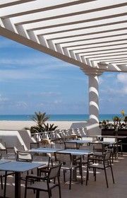 Radisson Blu Palace Resort & Thalasso, Djerba