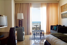 Radisson Blu Palace Resort & Thalasso, Djerba
