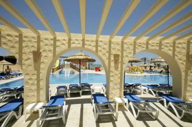 TUI MAGIC LIFE Penelope Beach