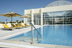 TUI MAGIC LIFE Penelope Beach