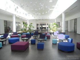 TUI BLUE Palm Beach Palace