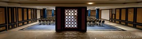 TUI BLUE Palm Beach Palace