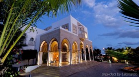 TUI BLUE Palm Beach Palace