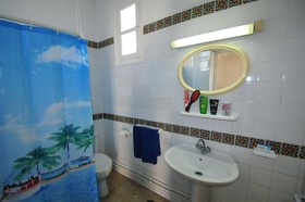 Appart Hotel Dar Said