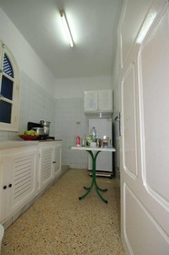 Appart Hotel Dar Said