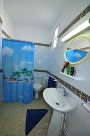 Appart Hotel Dar Said