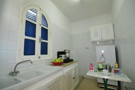 Appart Hotel Dar Said