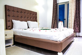Djerba Saray