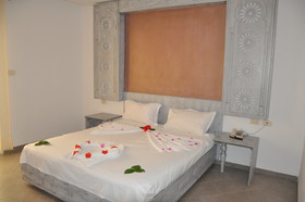 Djerba Saray