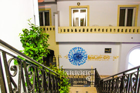 Djerba Saray