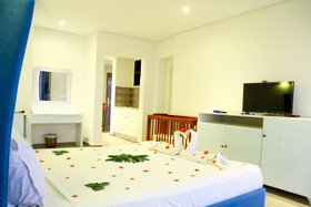 Djerba Saray