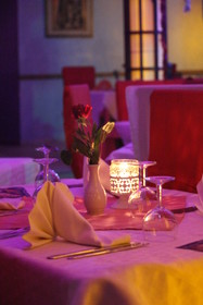 Djerba Saray