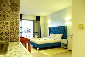 Djerba Saray
