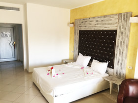 Djerba Saray