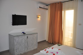 Djerba Saray