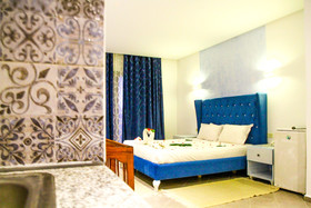 Djerba Saray