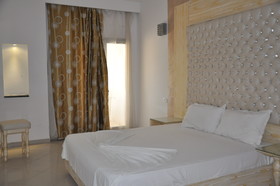 Djerba Saray