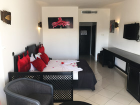 Djerba Saray