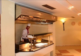Hotel Meninx Djerba