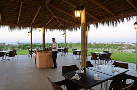 Hotel Meninx Djerba