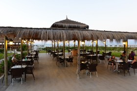 Hotel Meninx Djerba
