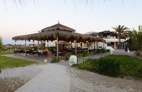 Hotel Meninx Djerba