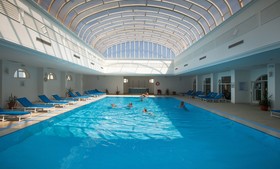 SENTIDO Djerba Beach