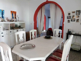 Houch La Driba