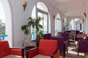 Hôtel Golf Beach & Spa