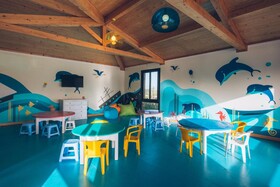 Iberostar Waves Mehari Djerba