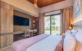 Iberostar Waves Mehari Djerba