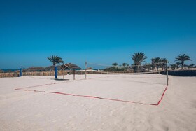 Iberostar Waves Mehari Djerba