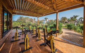 Iberostar Waves Mehari Djerba