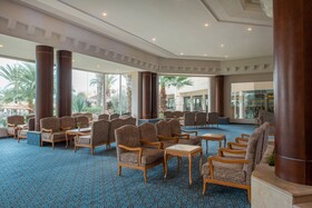 Iberostar Waves Mehari Djerba