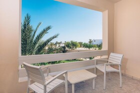 Iberostar Waves Mehari Djerba