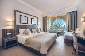 Iberostar Waves Mehari Djerba