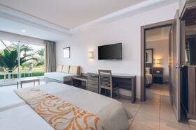 Iberostar Waves Mehari Djerba