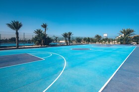 Iberostar Waves Mehari Djerba