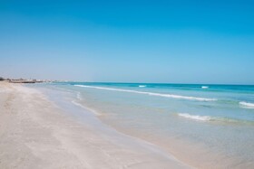 Iberostar Waves Mehari Djerba
