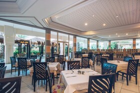Iberostar Waves Mehari Djerba