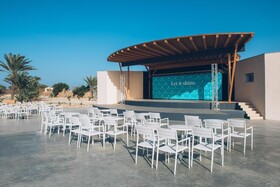 Iberostar Waves Mehari Djerba