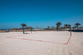 Iberostar Waves Mehari Djerba