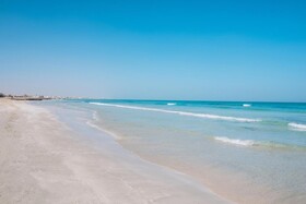 Iberostar Waves Mehari Djerba
