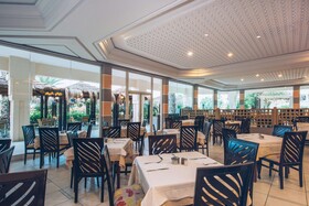 Iberostar Waves Mehari Djerba