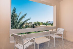 Iberostar Waves Mehari Djerba