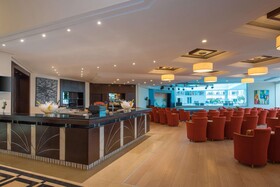 Iberostar Waves Mehari Djerba