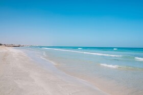 Iberostar Waves Mehari Djerba