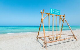Iberostar Waves Mehari Djerba